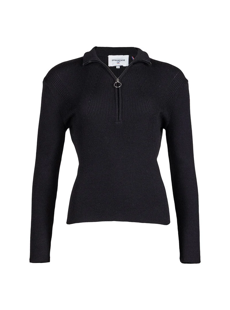 Pull Céline