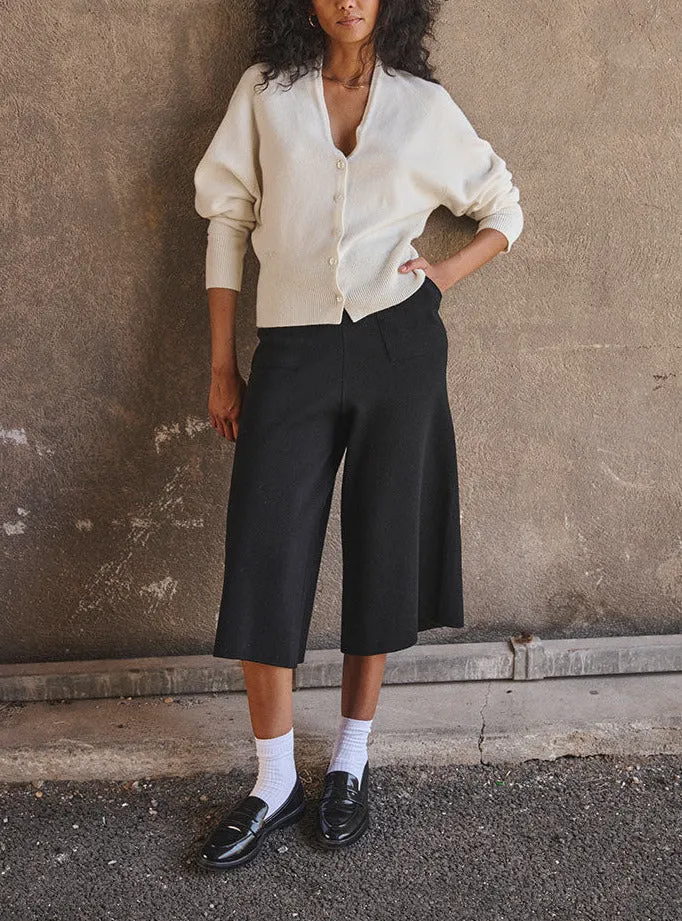 Jupe Culotte Candice