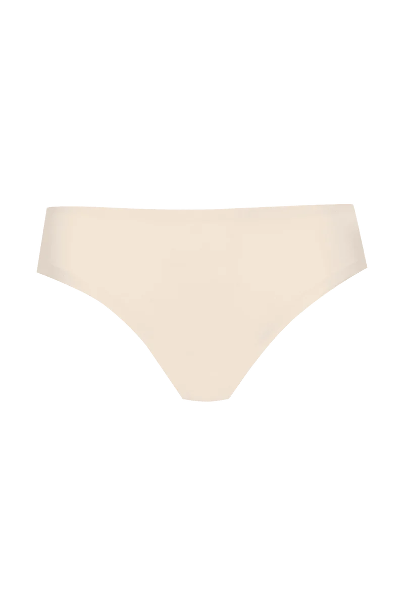 Tanga Nuances - Poudre