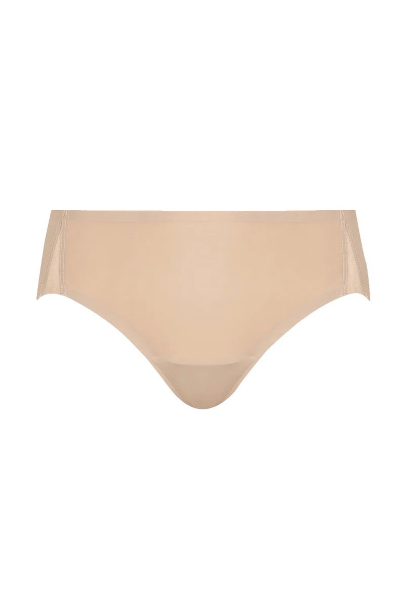 Slip Nuances - Nude