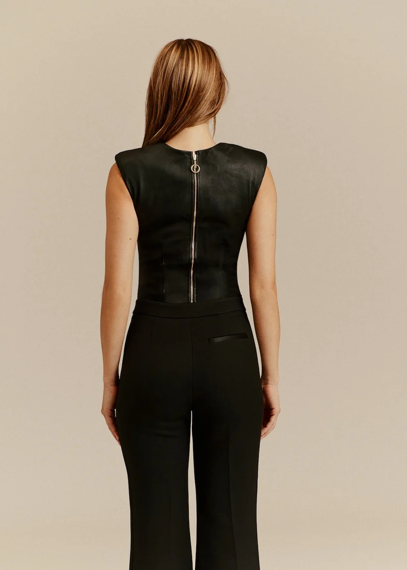 BODY MERCURE