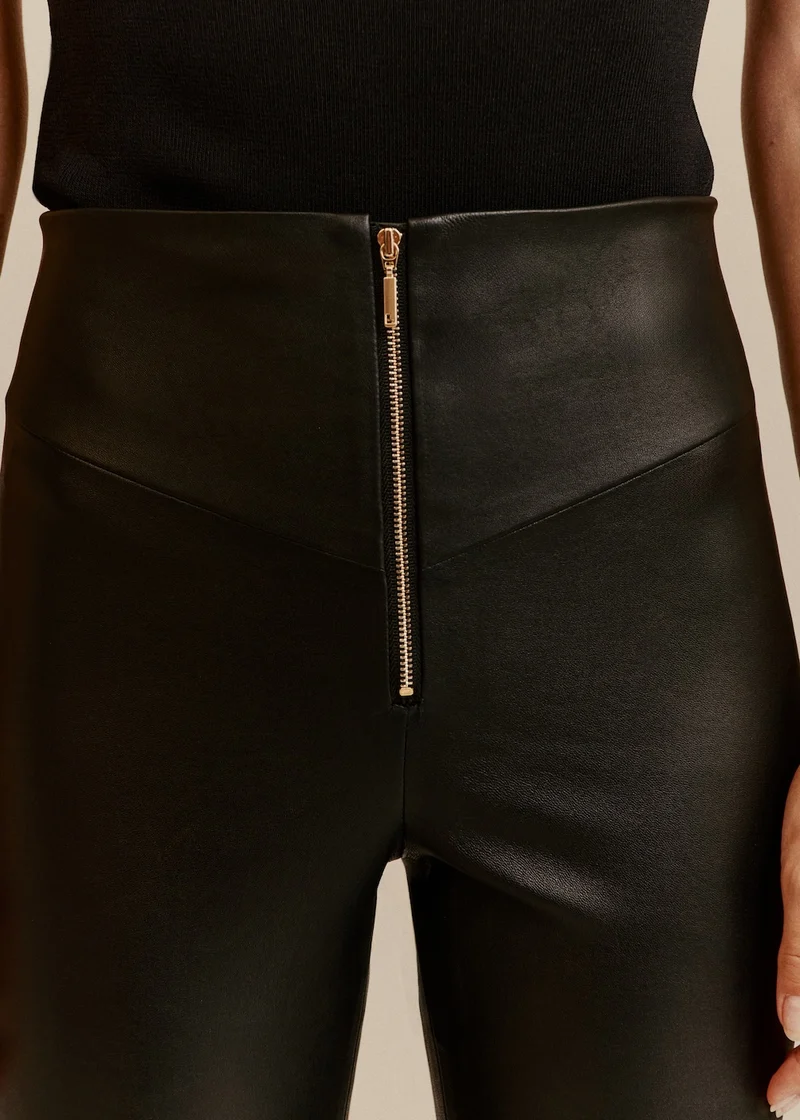 PANTALON MERCURE