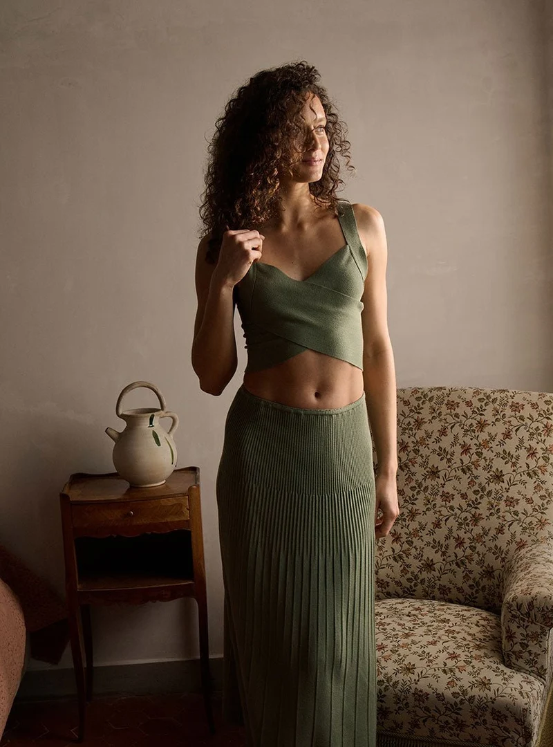 Brassière Brigitte
