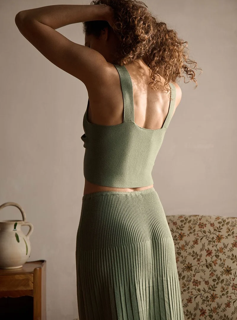 Brassière Brigitte