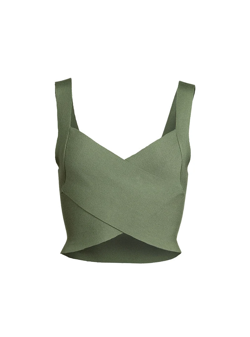 Brassière Brigitte