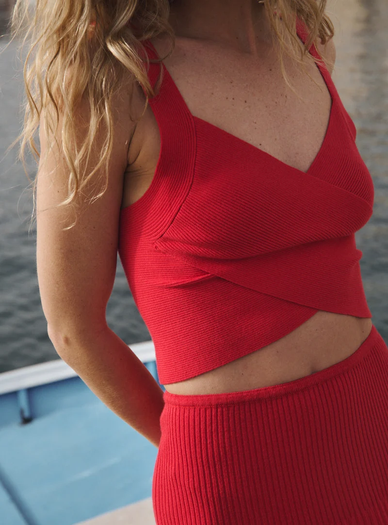 Brassière Brigitte