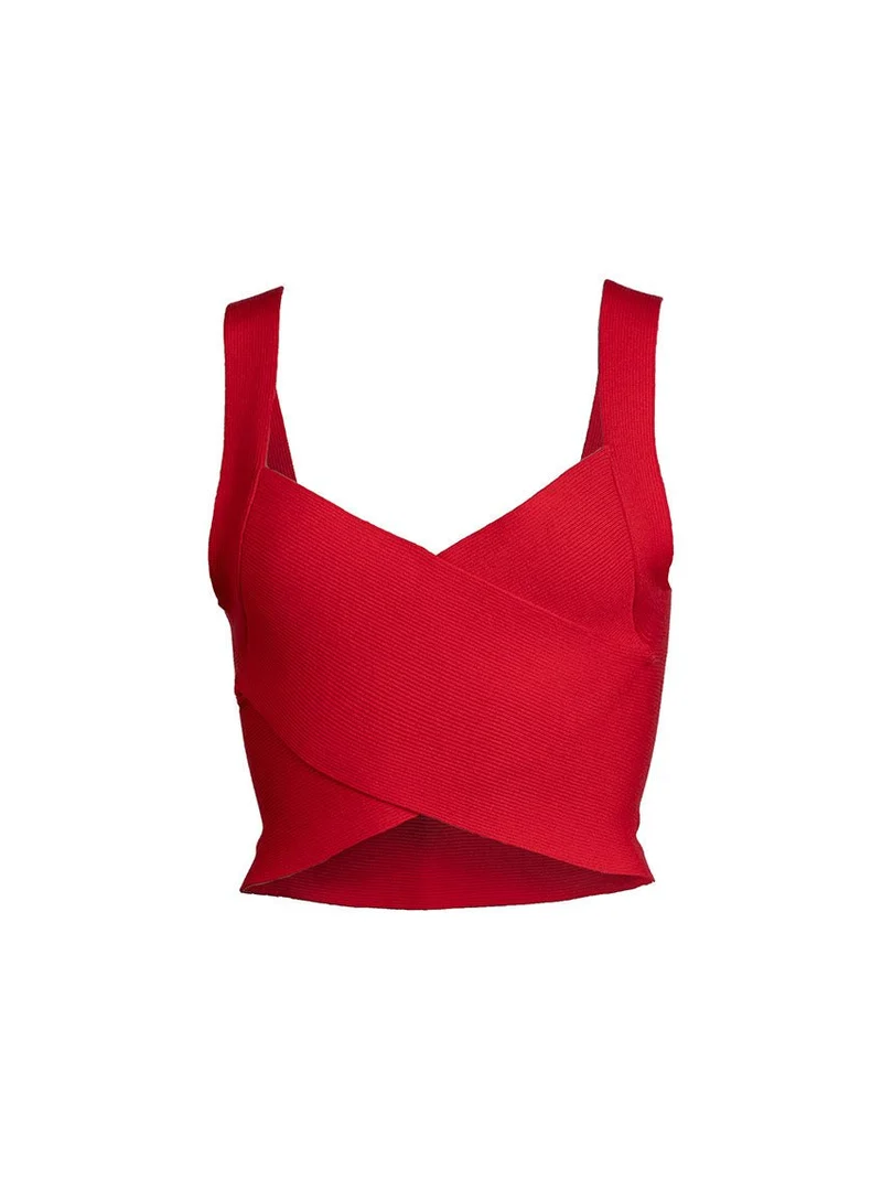Brassière Brigitte