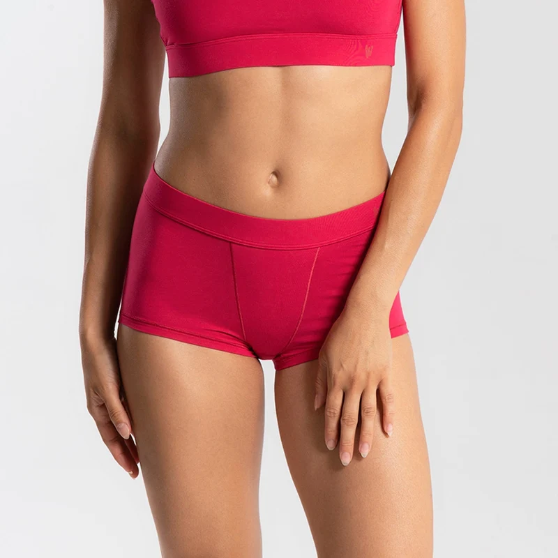 Bold Luxe Midas 7-Pack