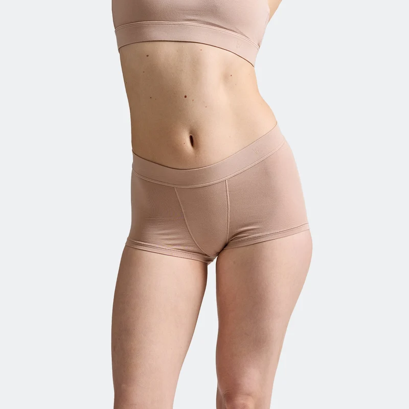 Bold Luxe Midas 7-Pack