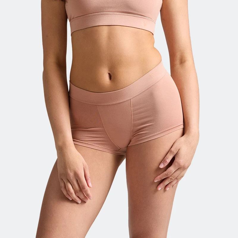 Bold Luxe Midas 7-Pack