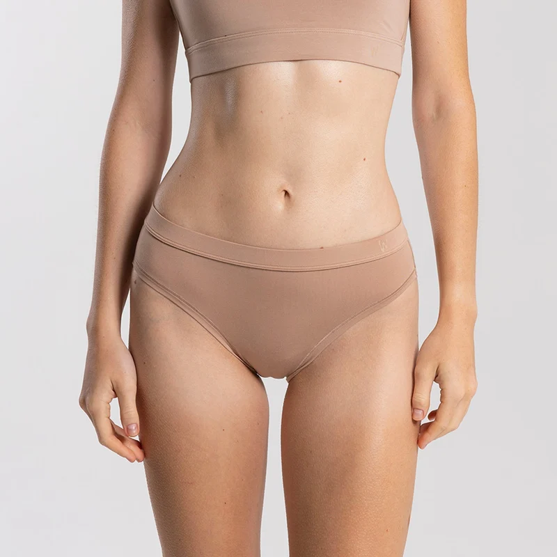 Bikini Luxe Midas 7-Pack