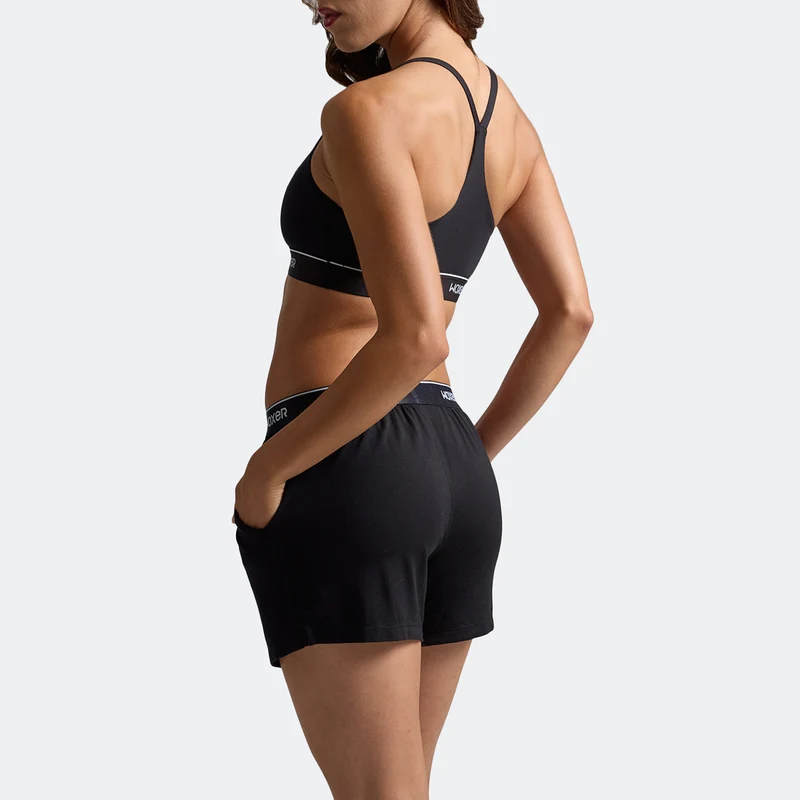 Dreamer Black 2.0 3-Pack