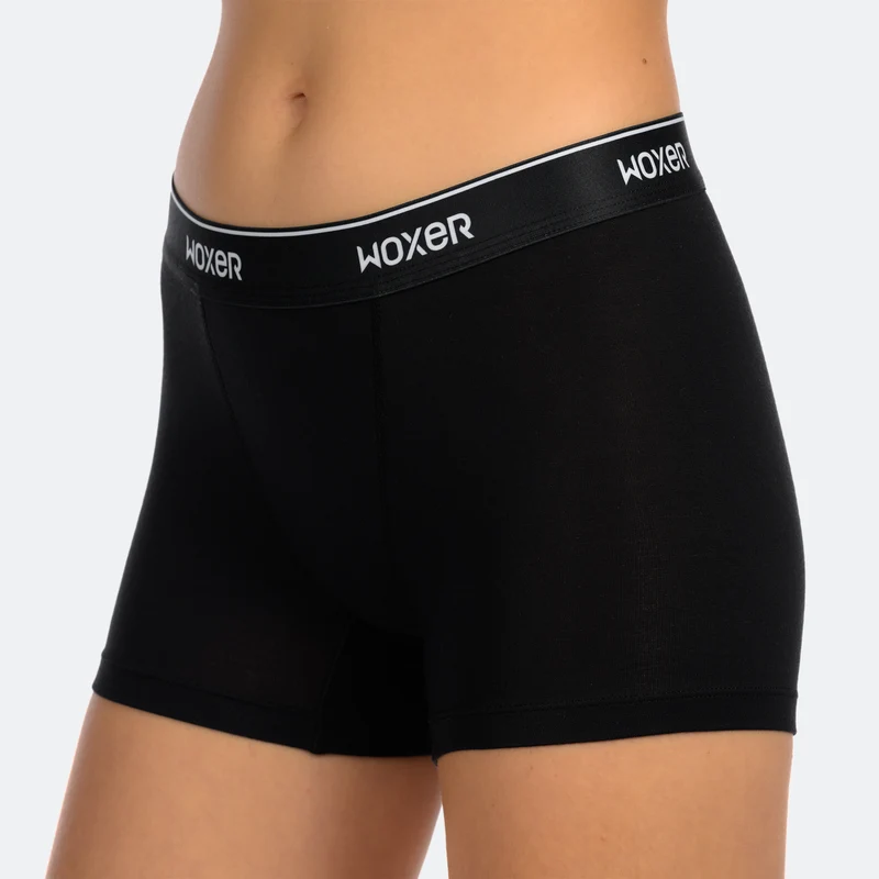 Star Black 2.0 3-Pack