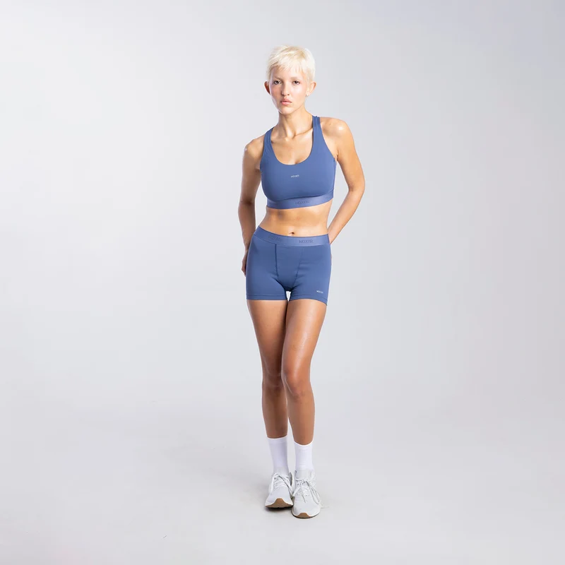 Star Flex Steel Blue