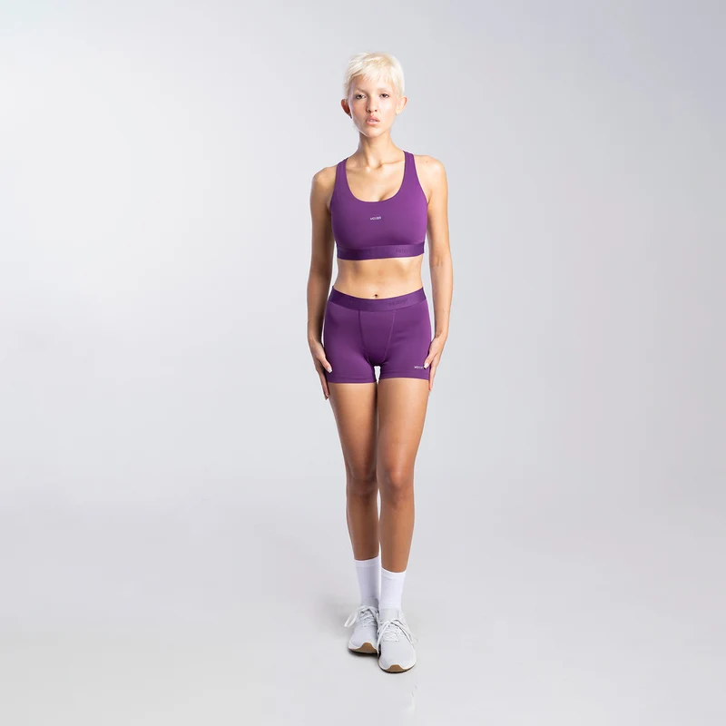 Star Flex Plum 2.0