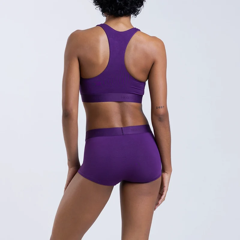 Bold Velvet 3-Pack