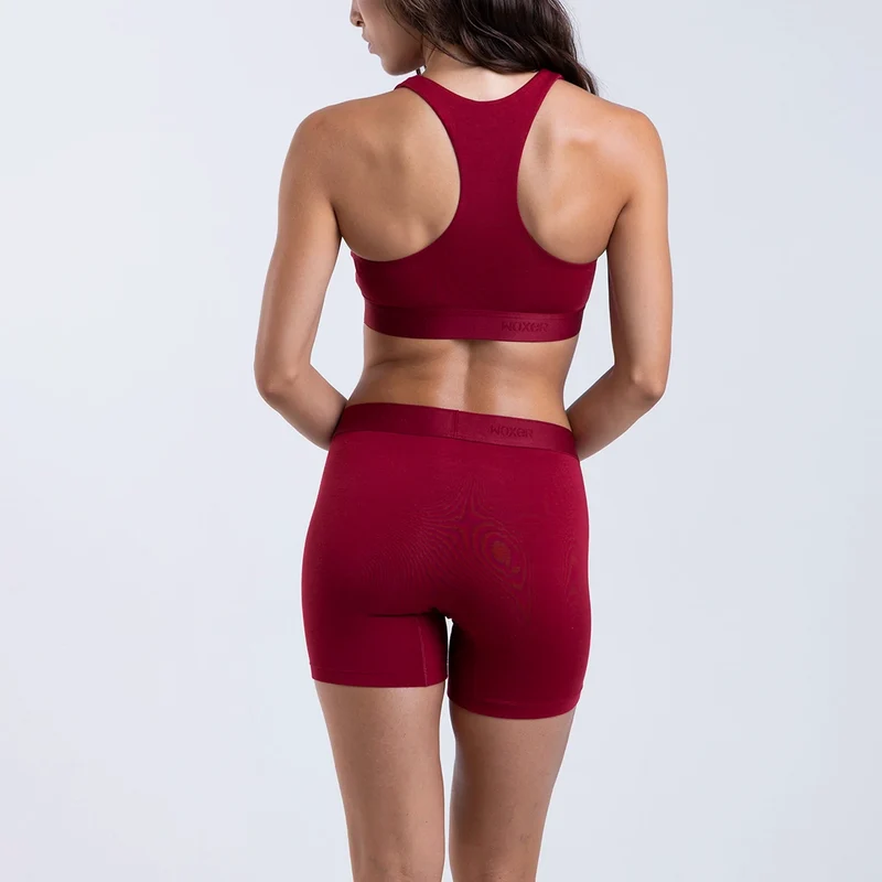 Baller Velvet 5-Pack