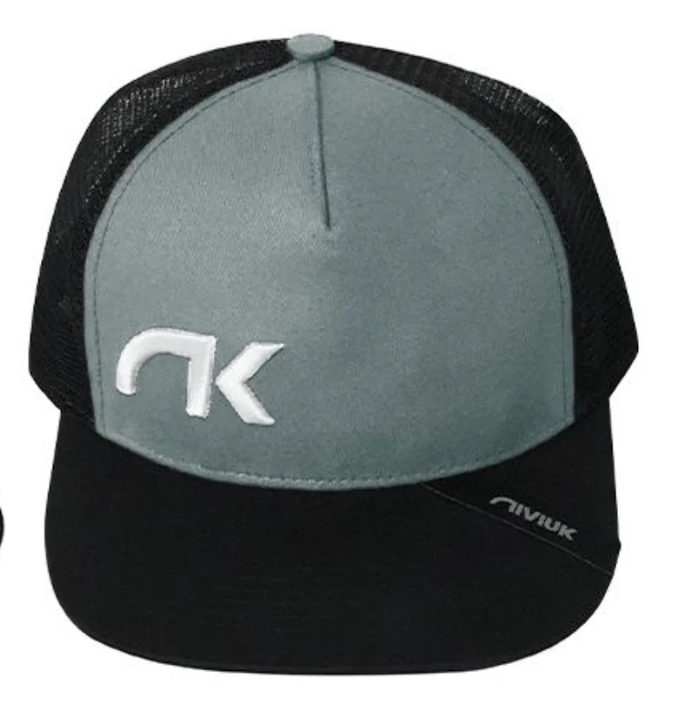Casquette Niviuk