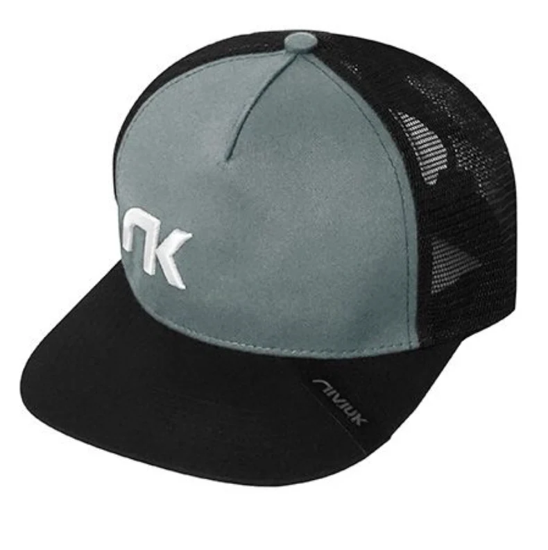 Casquette Niviuk
