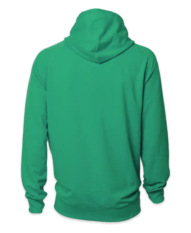 OZONE Hoody - Sweat a capuche