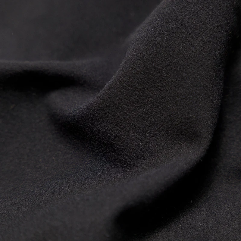 Thermoleggings Damen | Braun