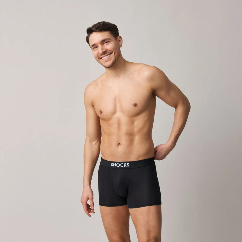 Boxershorts | Mix (Pride)