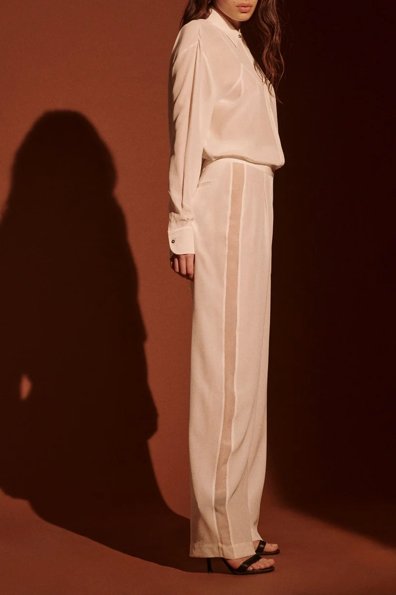 PANTALON CHORA