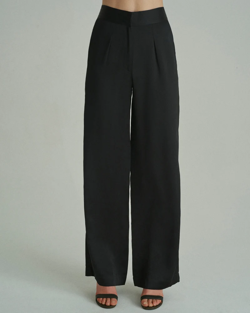 PANTALON PERRY