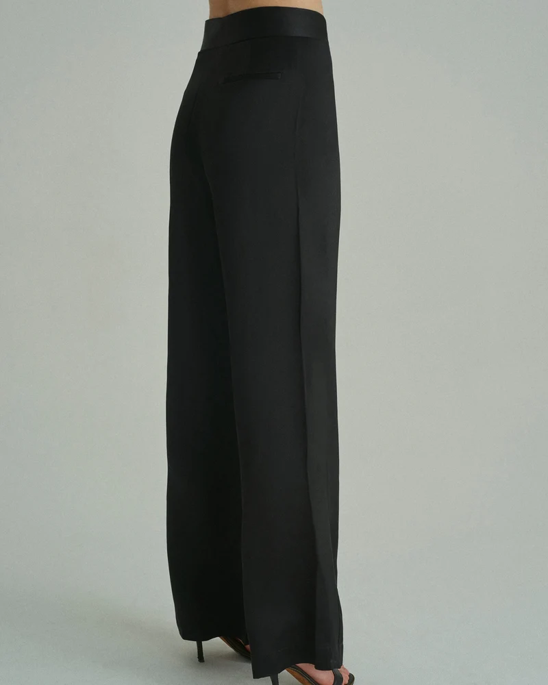 PANTALON PERRY