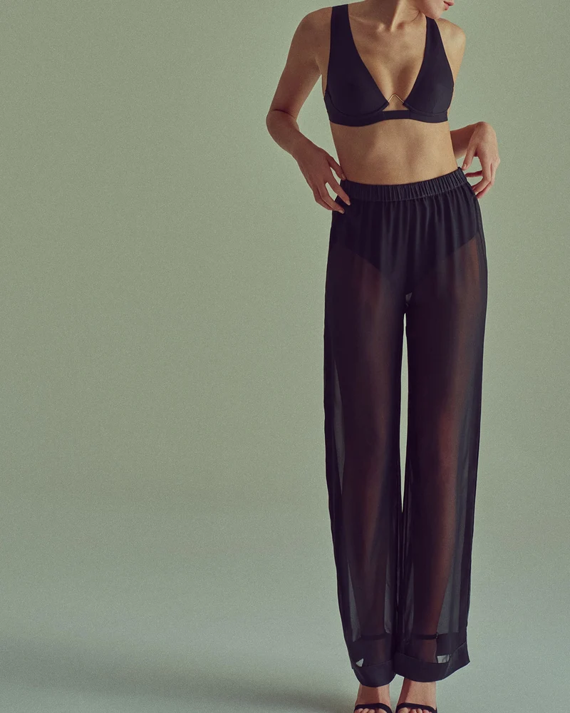 PANTALON DEEPWOOD