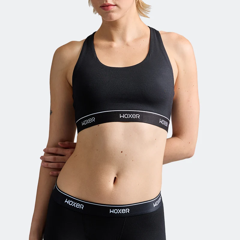 Boss Black 2.0 3-Pack