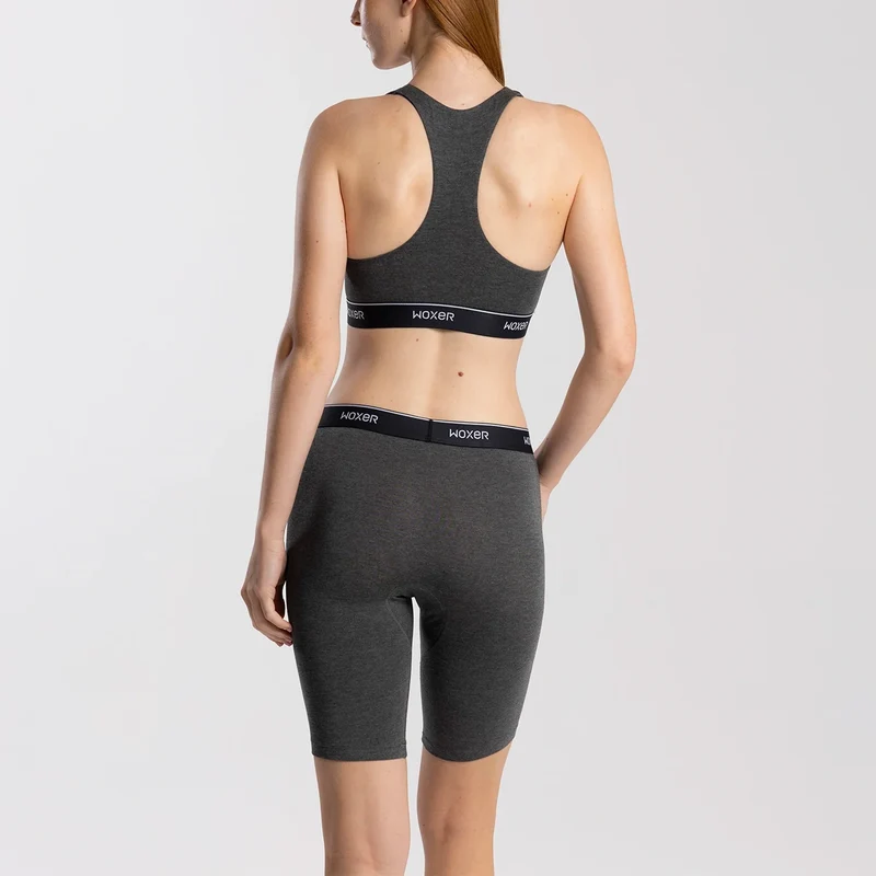 Biker Pad Liner Ignite 3-Pack