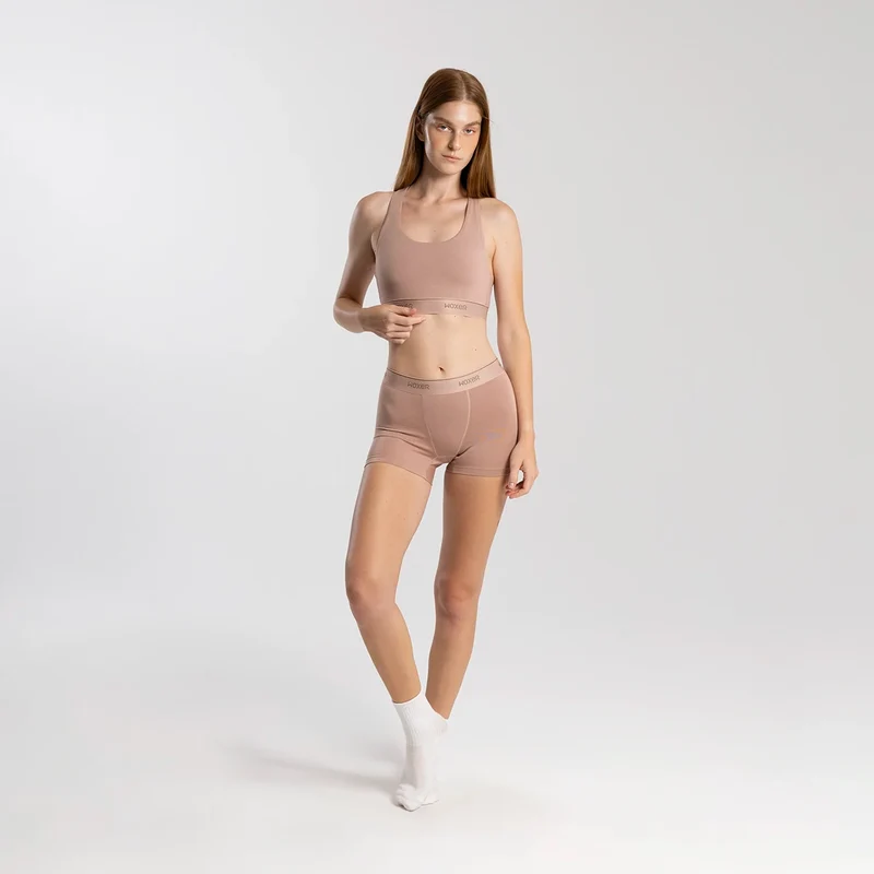 Star Pad Liner Chai