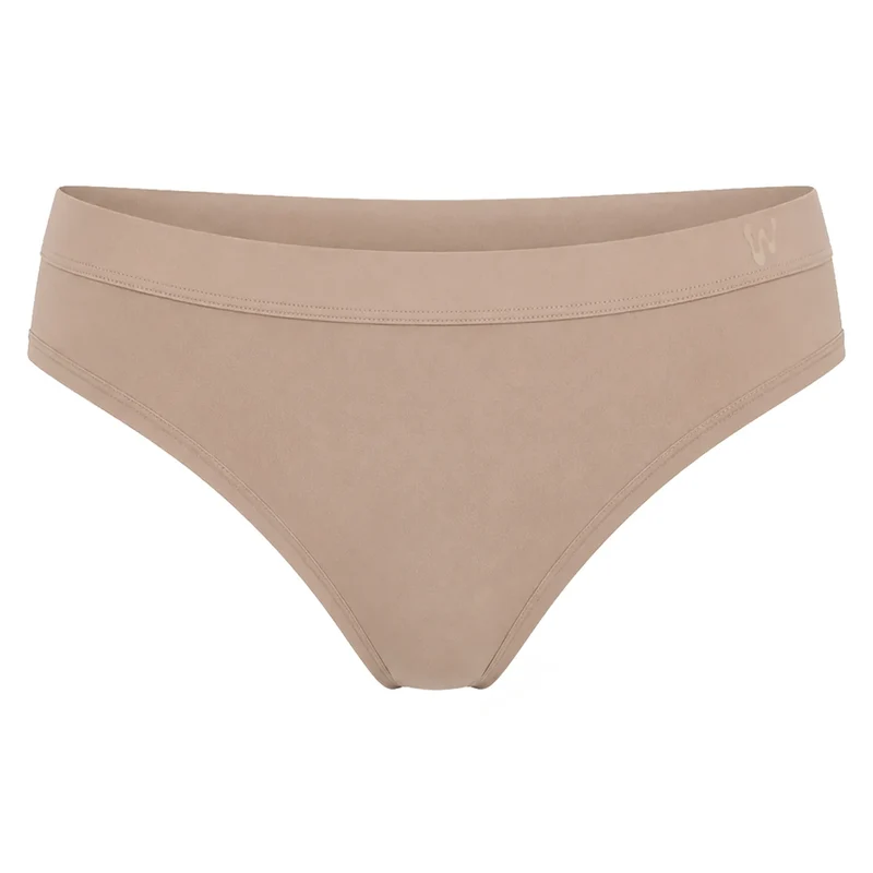 Bikini Luxe Chai