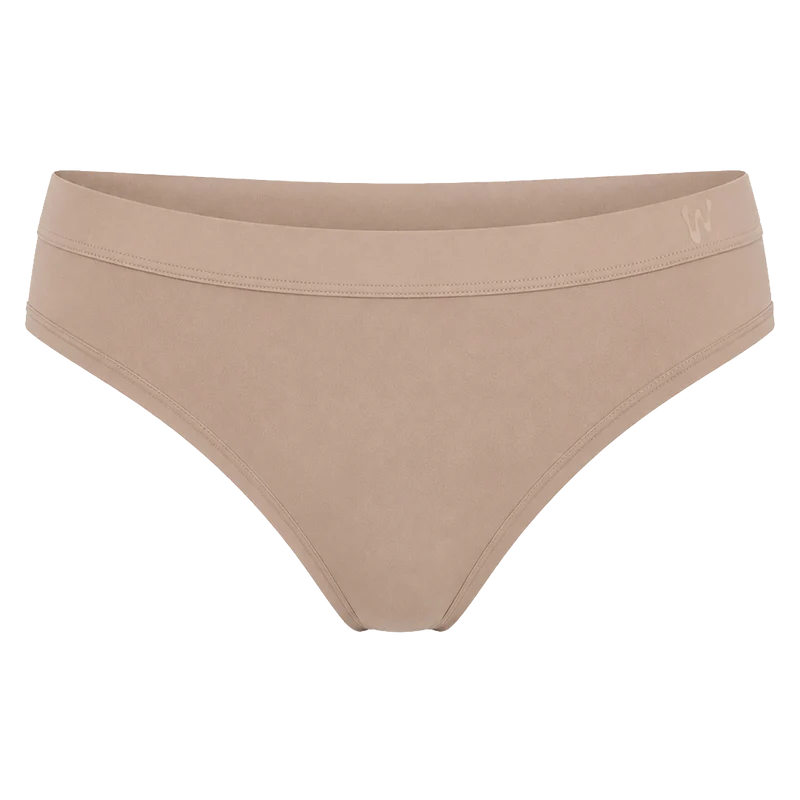 Bikini Luxe Chai