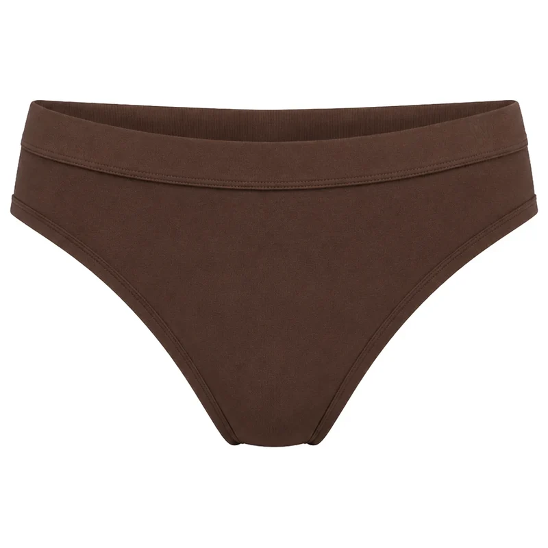 Bikini Luxe Espresso