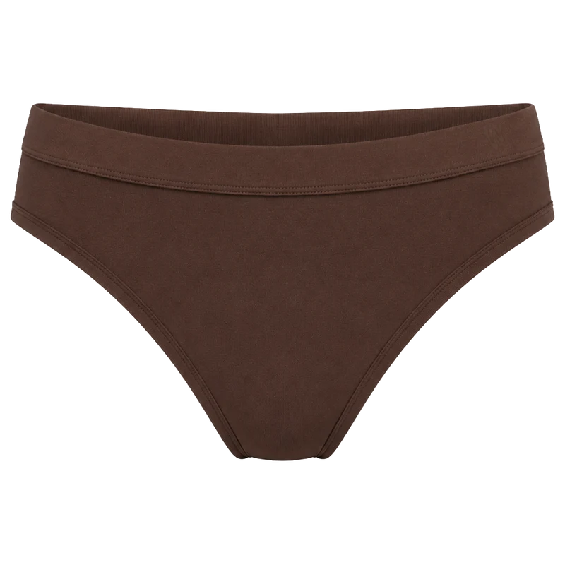 Bikini Luxe Espresso