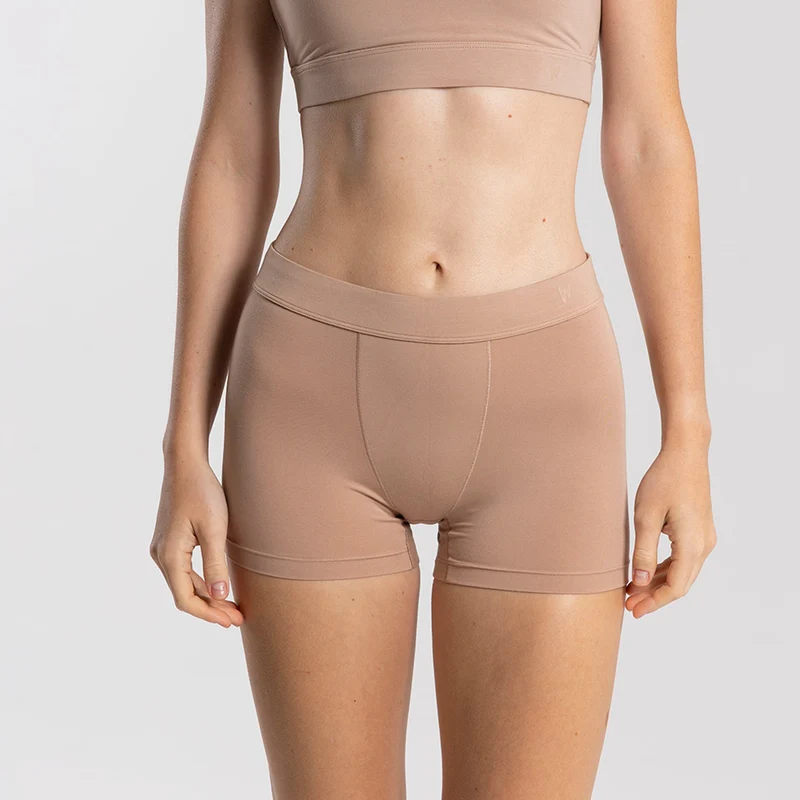 Star Luxe Neutrals 3-Pack