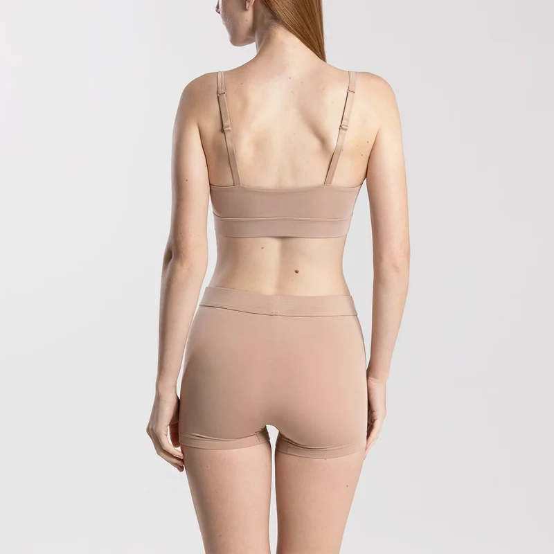 Star Luxe Neutrals 3-Pack