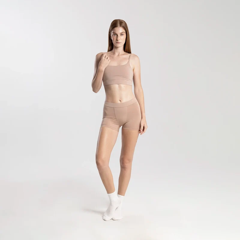 Star Luxe Chai