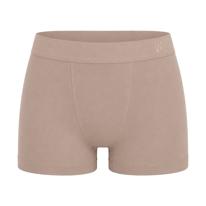 Star Luxe Chai