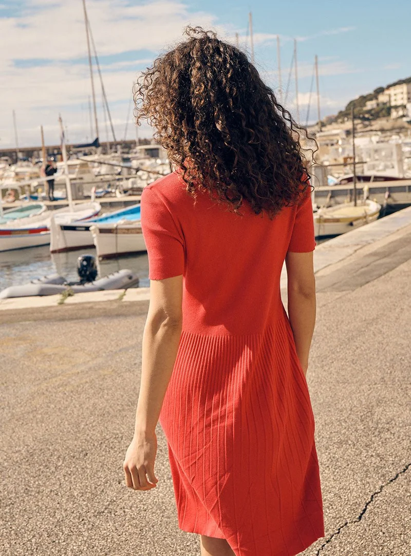 Robe Bess