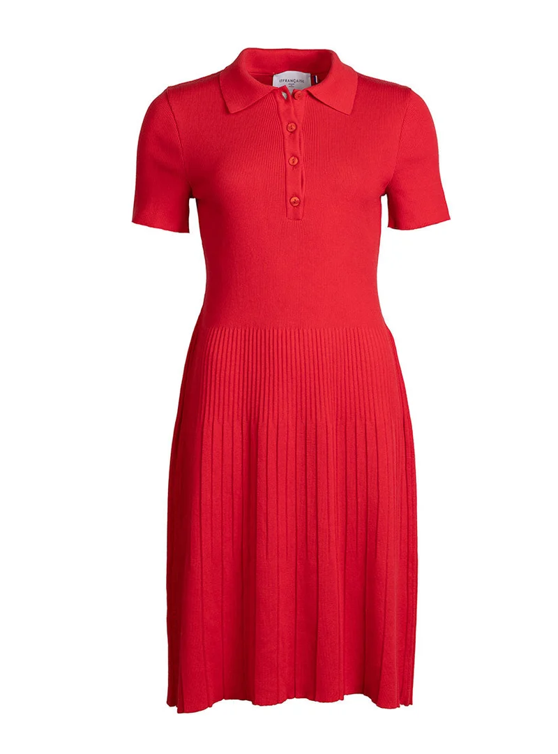 Robe Bess