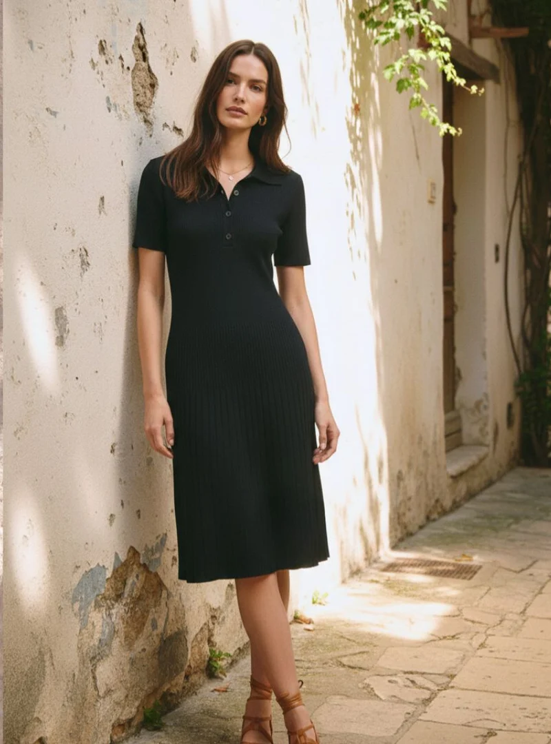 Robe Bess