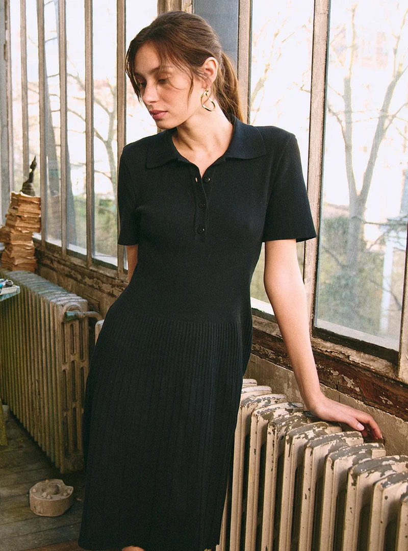 Robe Bess
