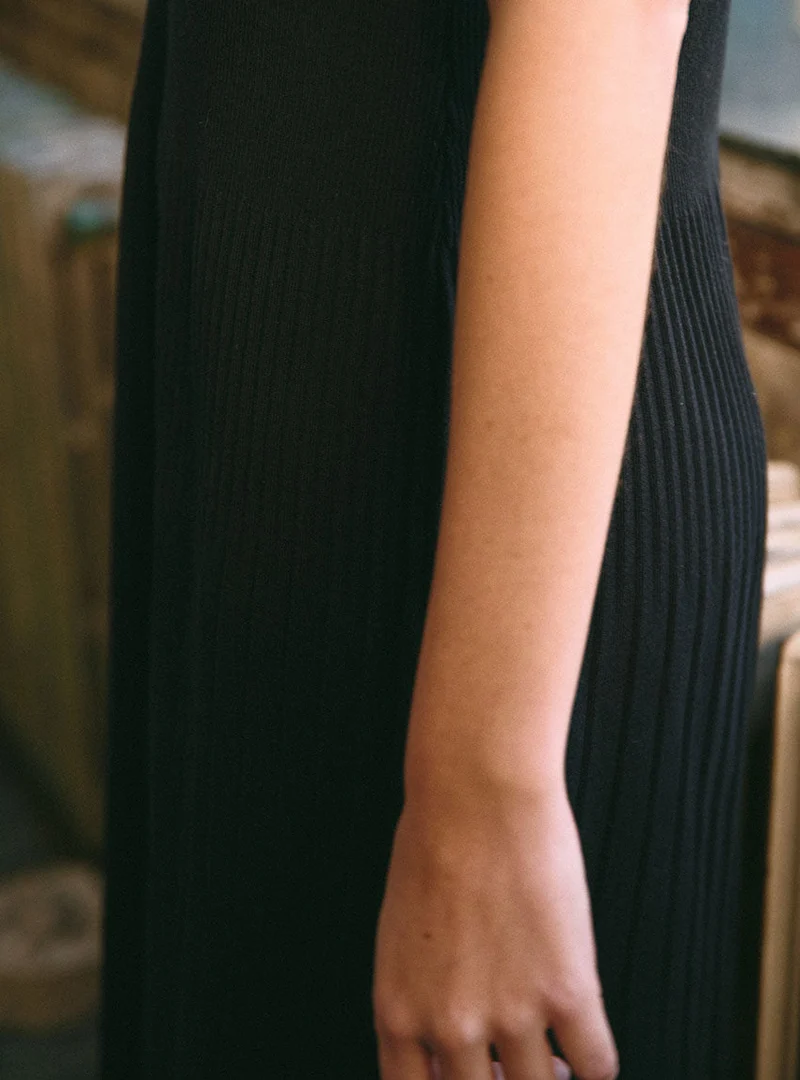 Robe Bess