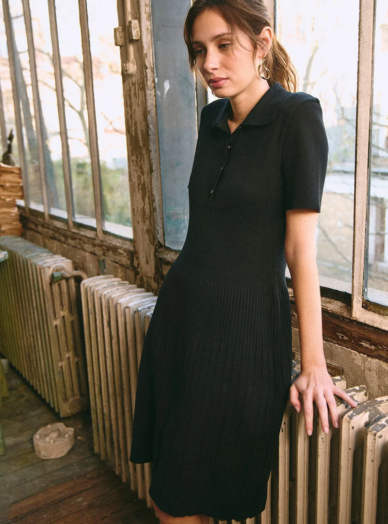 Robe Bess