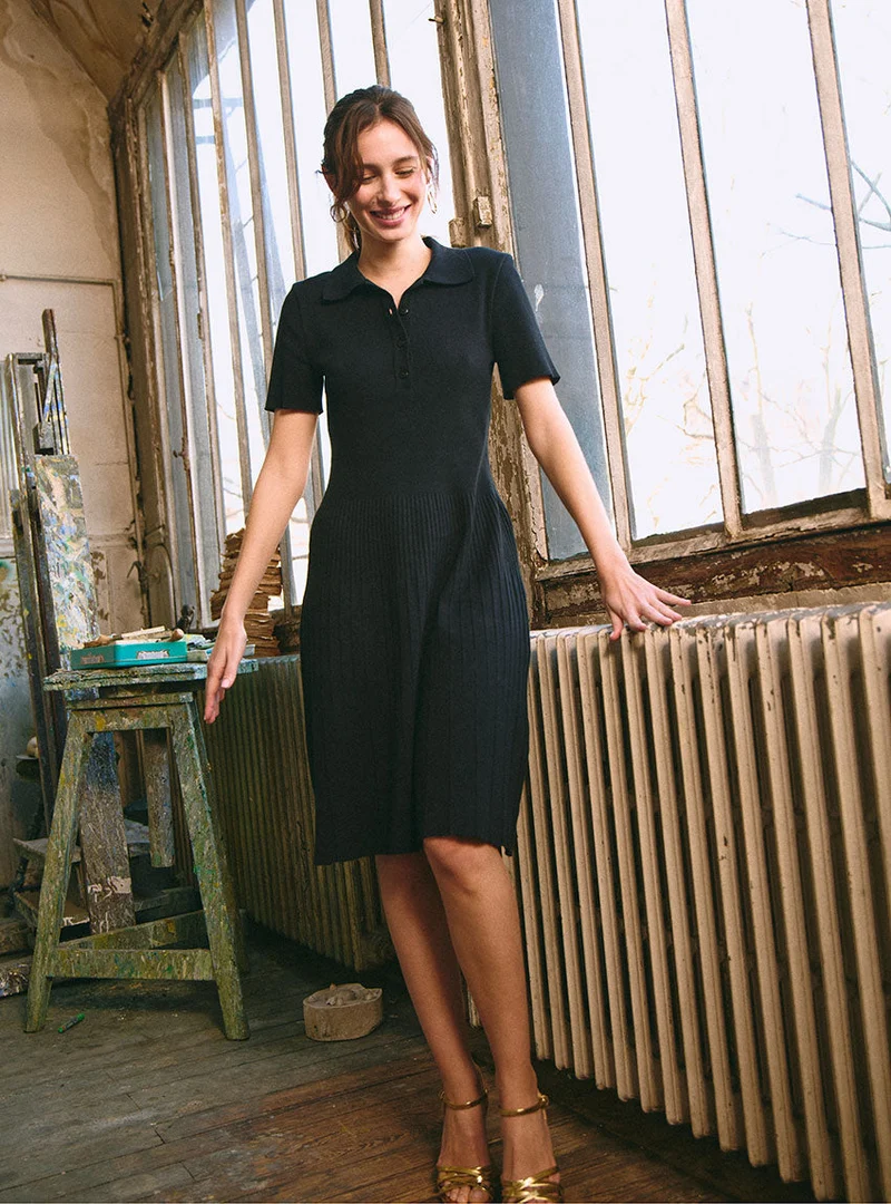 Robe Bess