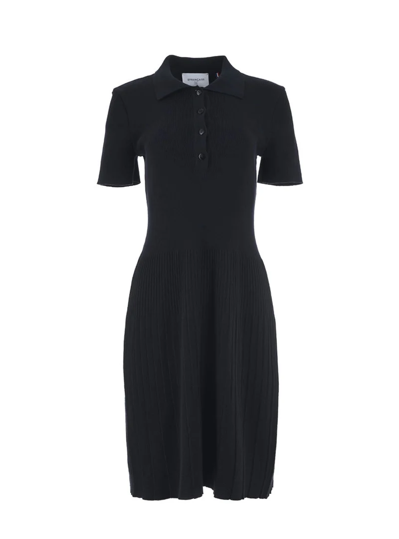 Robe Bess