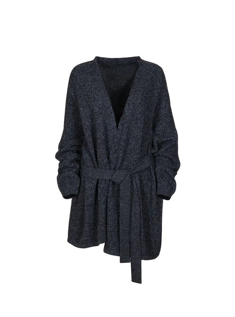 Gilet Axelle